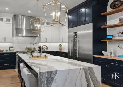 Cabinet Store in Eagle River & Rhinelander, WI