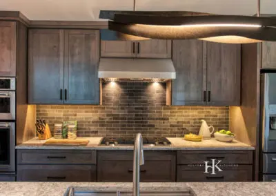 Cabinet Store in Eagle River & Rhinelander, WI