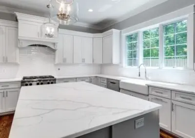 Cabinet Store in Eagle River & Rhinelander, WI