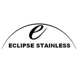 Eclipse Stainless | Eagle River & Rhinelander, WI
