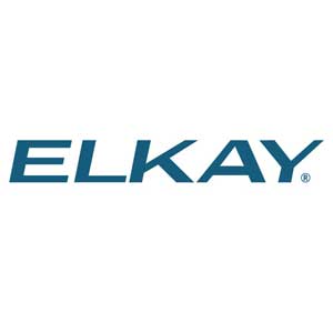 Elkay | Eagle River & Rhinelander, WI