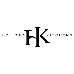Holiday Kitchens |  Eagle River & Rhinelander, WI