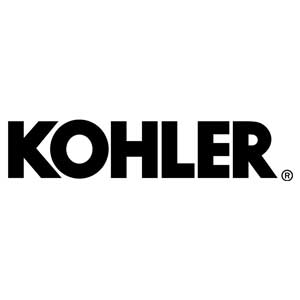 Kohler | Eagle River & Rhinelander, WI