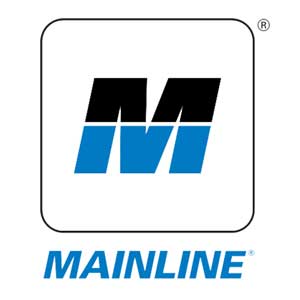 Mainline | Eagle River & Rhinelander, WI