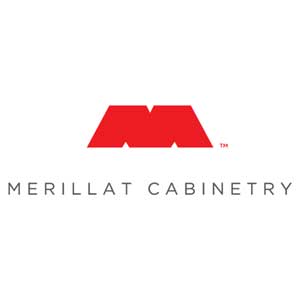 Merillat Cabinetry |  Eagle River & Rhinelander, WI