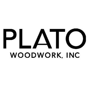 Plato Woodwork, Inc |  Eagle River & Rhinelander, WI