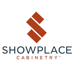 Showplace Cabinetry | Eagle River & Rhinelander, WI