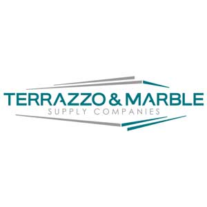 Terrazzo & Marble Supply Companies | Eagle River & Rhinelander, WI