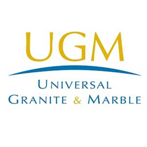 Universal Granite & Marble | Eagle River & Rhinelander, WI