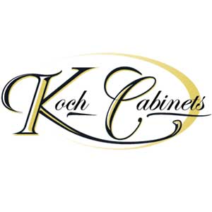 Koch & Co., Inc | Eagle River & Rhinelander, WI