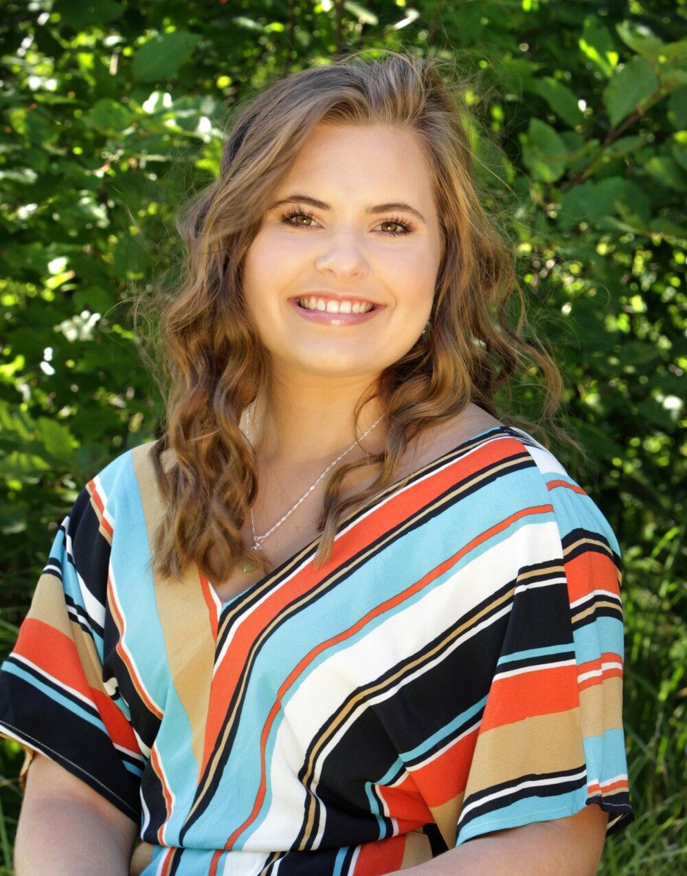 Eagle River Cabinets, Inc | Julie Hartmann Eagle River & Rhinelander, WI